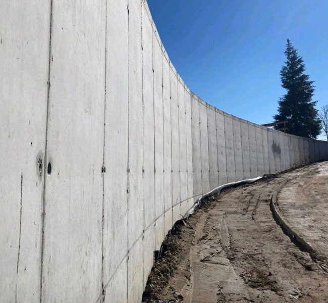 Obra06.4